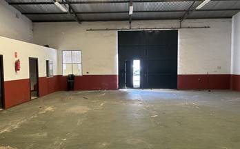 217 terrenos y fincas en venta huelva provincia