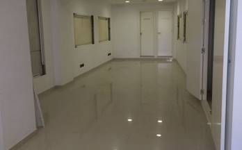 venta local bollullos par del condado andalucia