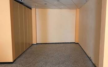 venta local bollullos par del condado andalucia