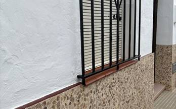 venta casa unifamiliar bollullos par del condado andalucia