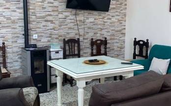 venta terrenos solares bollullos par del condado andalucia