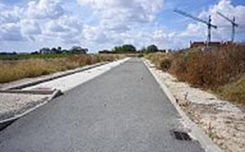 venta terrenos solares bollullos par del condado andalucia