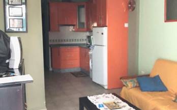 360 busca pisos o casas por texto libre