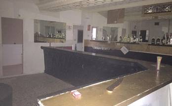 venta finca rustica bollullos par del condado bollullos par del condado