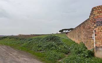 132 terrenos y fincas en venta villalba del alcor