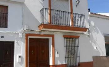 chalets en venta con garaje en bollullos par del condado