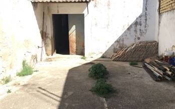 venta terrenos solares bollullos par del condado andalucia