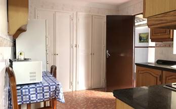 53 casas en venta villarrasa