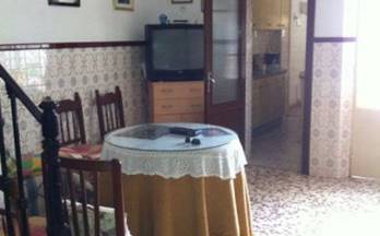 venta casa unifamiliar bollullos par del condado bollullos par del condado