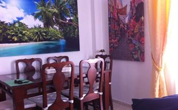 venta chalet adosado bollullos par del condado andalucia