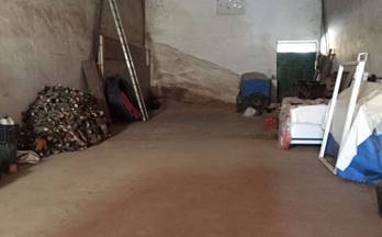 venta nave bollullos par del condado bollullos par del condado