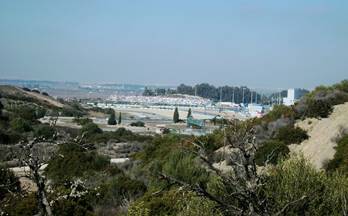 16 terrenos y fincas en venta jerez de la frontera