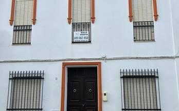 venta casa unifamiliar bollullos par del condado bollullos par del condado