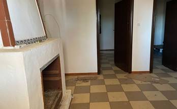 venta finca rustica bollullos par del condado bollullos par del condado