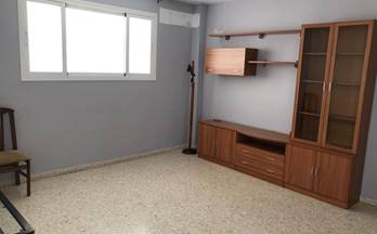 venta chalet adosado bollullos par del condado andalucia