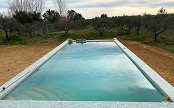 venta finca rustica la palma del condado la palma del condado