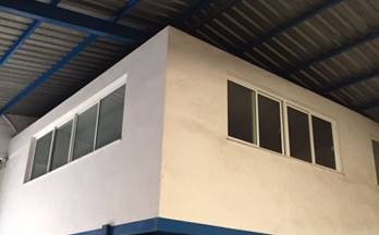 venta nave bollullos par del condado andalucia