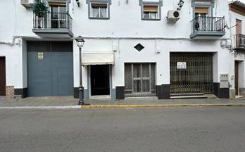 venta local bollullos par del condado andalucia