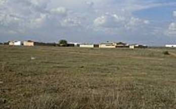 venta terrenos solares almonte almonte