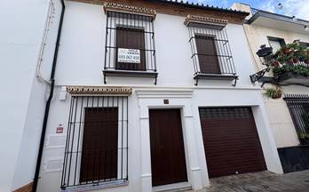 77 casas en venta huelva provincia