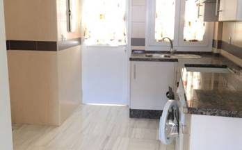 2 apartamentos en venta almonte