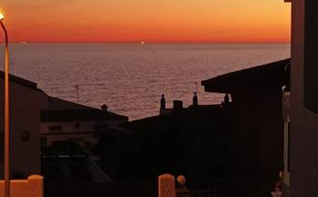 81 casas en venta huelva provincia