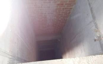 9 edificios en venta cordoba provincia