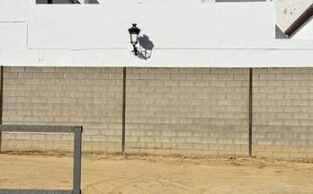 venta terrenos solares bollullos par del condado andalucia