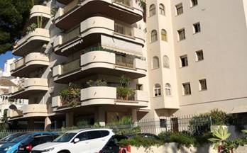 venta piso marbella nueva andalucía