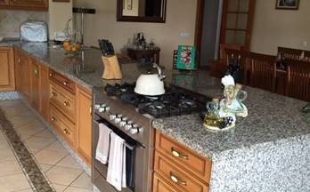 152 terrenos y fincas en venta villarrasa