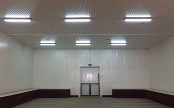 venta nave bollullos par del condado andalucia