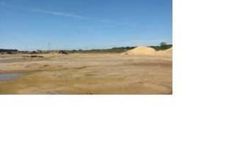 230 terrenos y fincas en venta huelva provincia