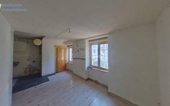 41 venta de pisos exterior en burgos