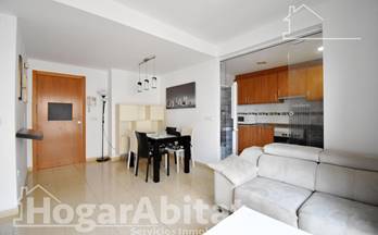 43 pisos en venta sagra