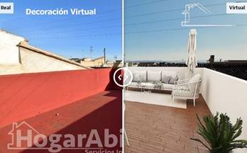 25 casas en venta guadassuar