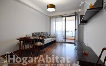 venta piso oliva oliva