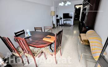 venta piso valencia patraix