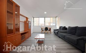 venta piso castellon de la plana uji