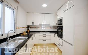 2 edificios en venta oliva