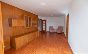 venta piso malaga gamarra