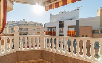 571 apartamentos en venta orihuela costa