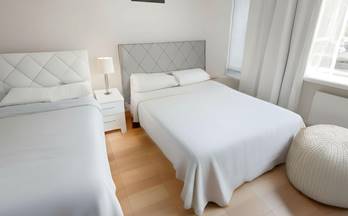 2 empresas en alquiler valencia