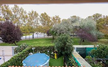 venta chalet getafe getafe norte