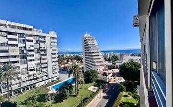 venta piso benalmadena benalmádena costa