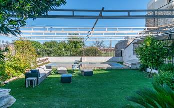 venta casa unifamiliar purchil vega de granada zona noroeste