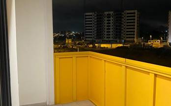 108 pisos en alquiler sevilla provincia