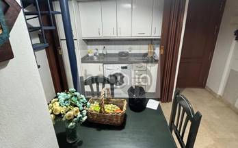 1  pisos y apartamentos en alquiler amueblados sevilla maria auxiliadora jose laguillo