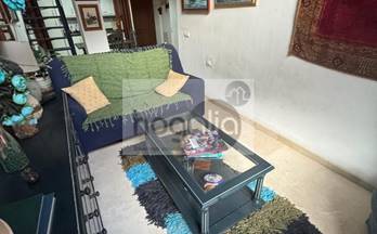 104  pisos y apartamentos en alquiler amueblados sevilla