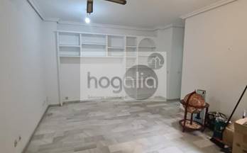 108  pisos y apartamentos en alquiler amueblados sevilla