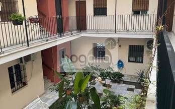 145 pisos en alquiler sevilla provincia